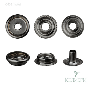 ot03 nickel