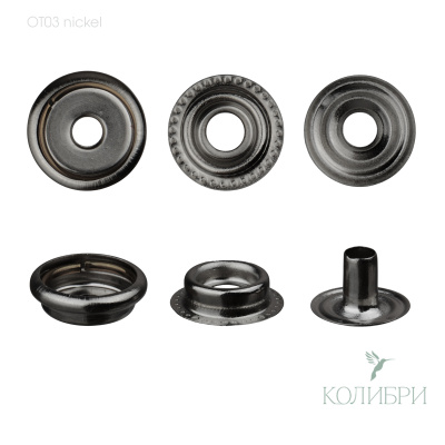 ot03 nickel