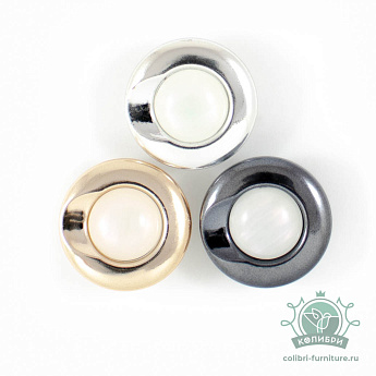 Картинка с сайта