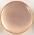 Peach (персиковый) 18L