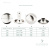 XN 08 silver_1