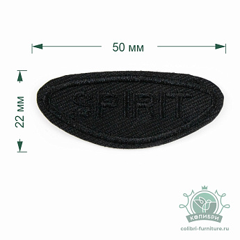 Картинка с сайта