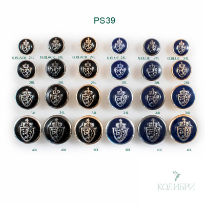 PS39_1