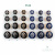 PS39_1 PS39_1