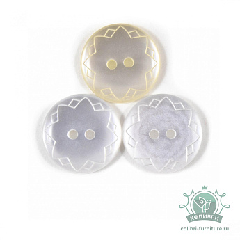 Картинка с сайта