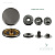 kp10 nickel_1