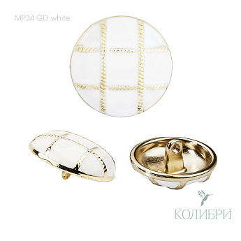 MP34 GD.white