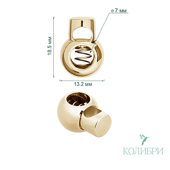 MFR04 gold info