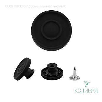 dj05 p.black1
