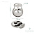 MFR12 silver info