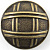Bronze (бронза) 32L