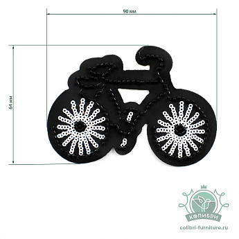 Картинка с сайта