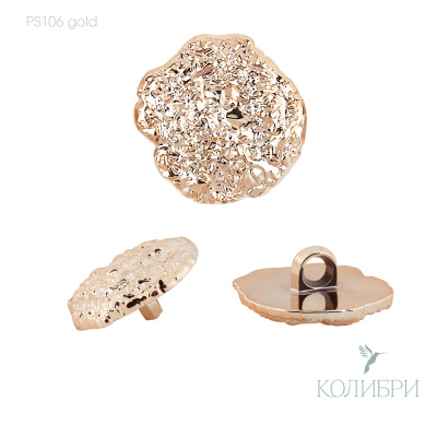 PS106 gold