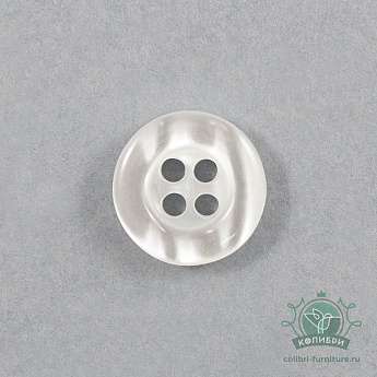 Картинка с сайта