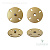 kn13 M.gold