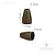 MNK10 bronze info