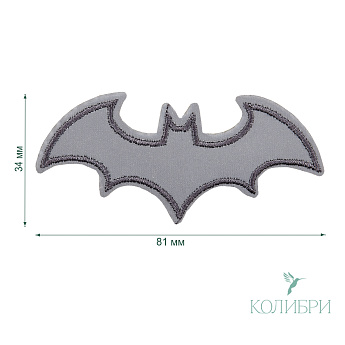 LA567 reflection info