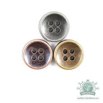 Картинка с сайта