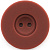 Brown1 (коричневый 1) 40L