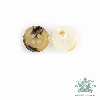 Имя фотосессии-056-73