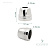 MNK02 silver info