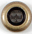 Bronze (бронза) 18L
