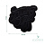 LA564 black info