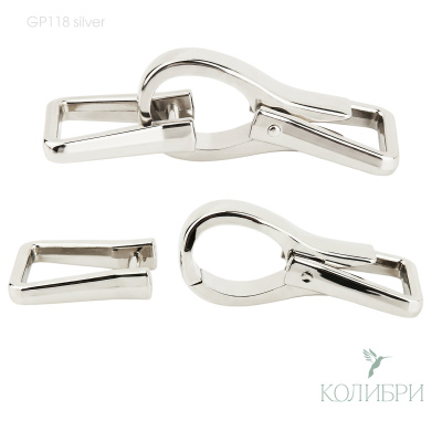 GP118 silver_1