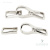GP118 silver_1 GP118 silver_1
