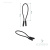 PUL08 black PUL08 black