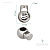 MFR04 silver info