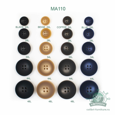 MA110