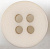Beige( бежевый), 18L