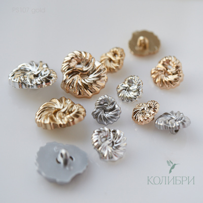 PS107 gold_1