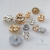 PS107 gold_1