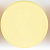 Yellow( желтый) , 18L