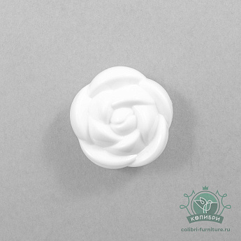 Картинка с сайта