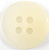 Beige (бежевый) 16L