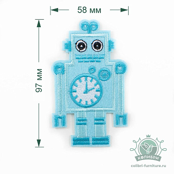 Картинка с сайта