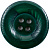 Green (зеленый) 48L