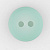 Sea ( морской), 18L
