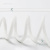 SHR04 white