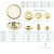 kp03 gold info kp03 gold info