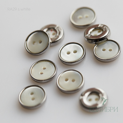 RA29 s.white_1
