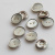 RA29 s.white_1