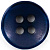 Blue2 (синий 2) 16L