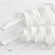 SHR02 white