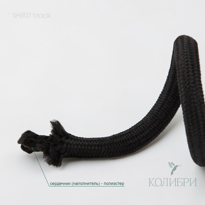 SHR07 black_1