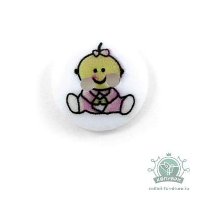 Картинка с сайта