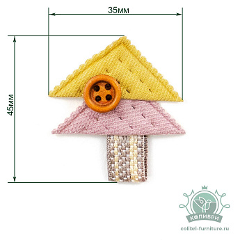 Картинка с сайта